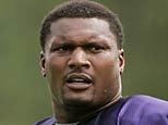 steve-mcnair.jpg