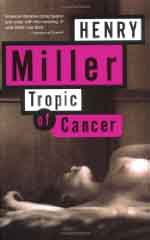 tropic-of-cancer.jpg