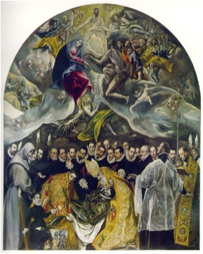 greco-orgaz.jpg