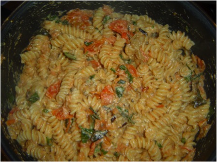 pasta2.jpg