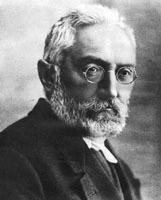unamuno.jpg