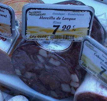 morcilla-de-lengua.JPG