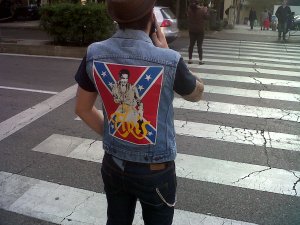 IMG00467-20111130-1259