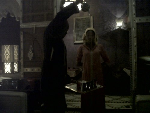 IMG00588-20120518-2201