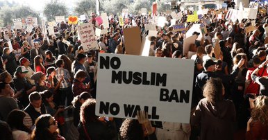 no-muslim-ban